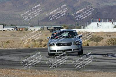 media/Nov-23-2025-Speed Ventures (Sun) [[88f20b6e61]]/4-Black Group/Session 1 (Turn 4)/